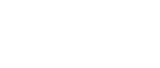 平顶山新闻内容发布